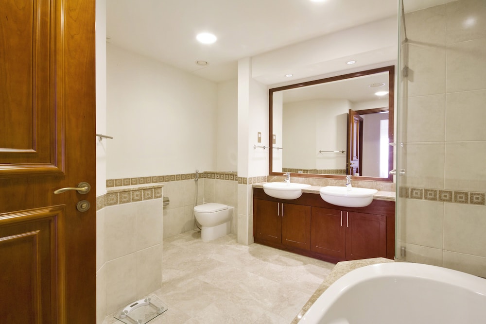 South Residence