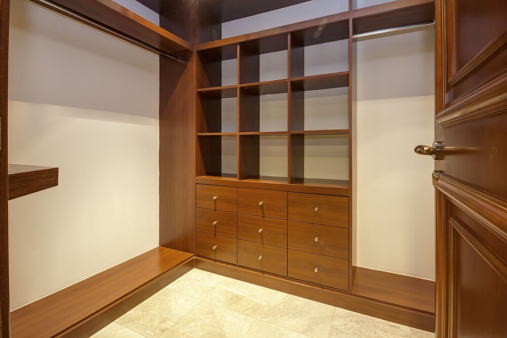 South Residence