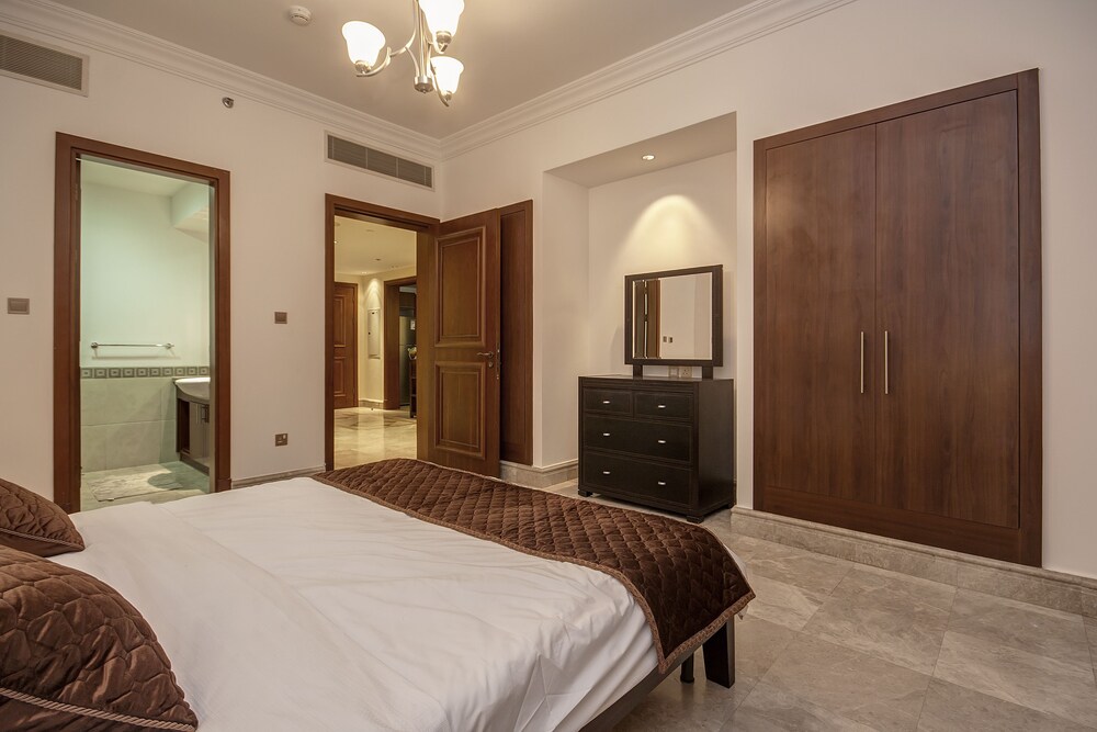 South Residence