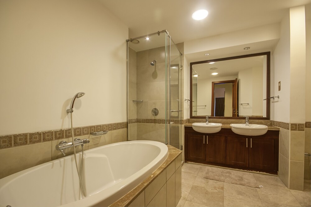 South Residence