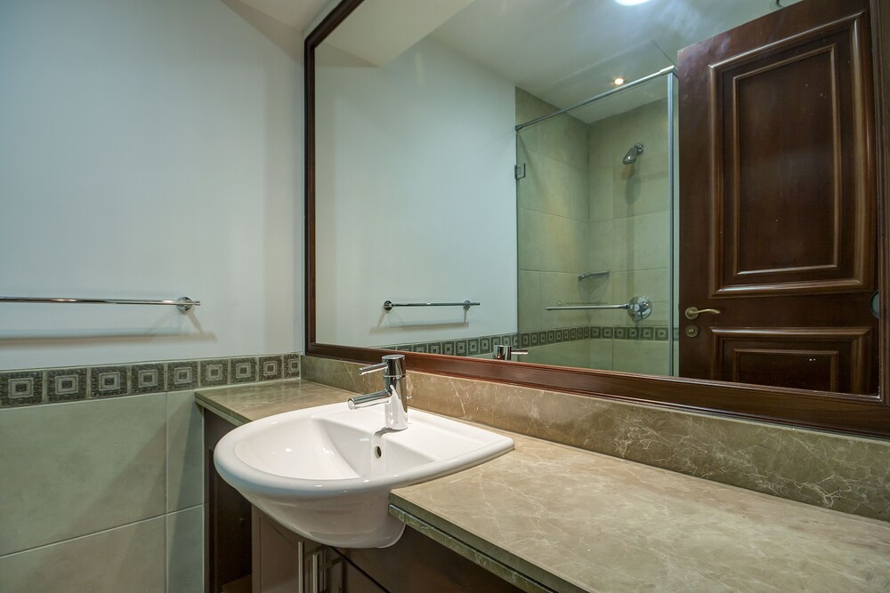 South Residence