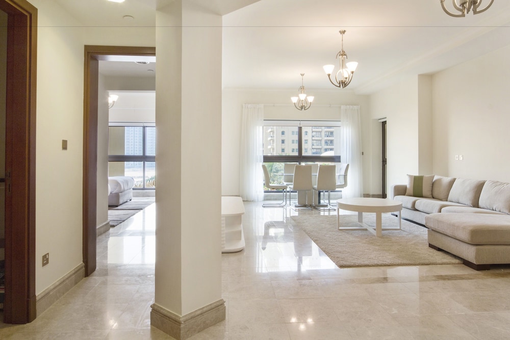 South Residence