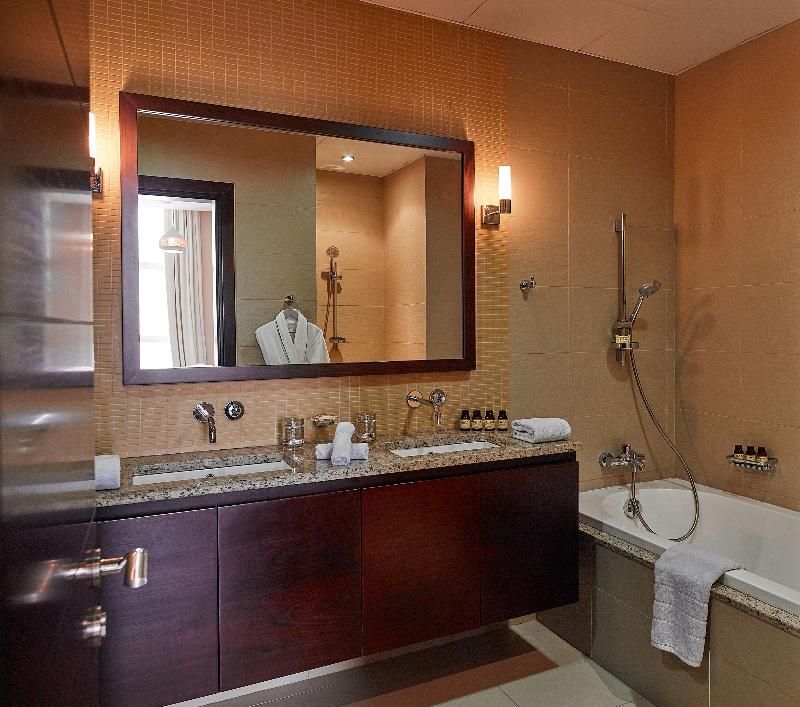 Tiara Residence - Emerald