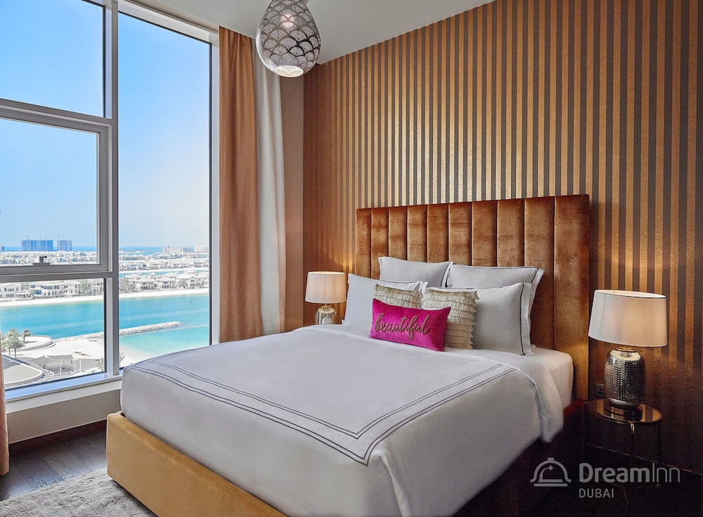 Tiara Residence - Emerald