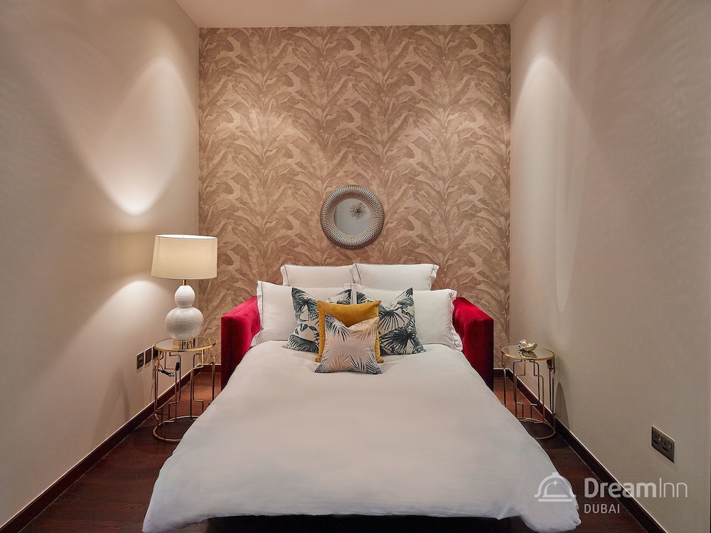 Tiara Residence - Emerald