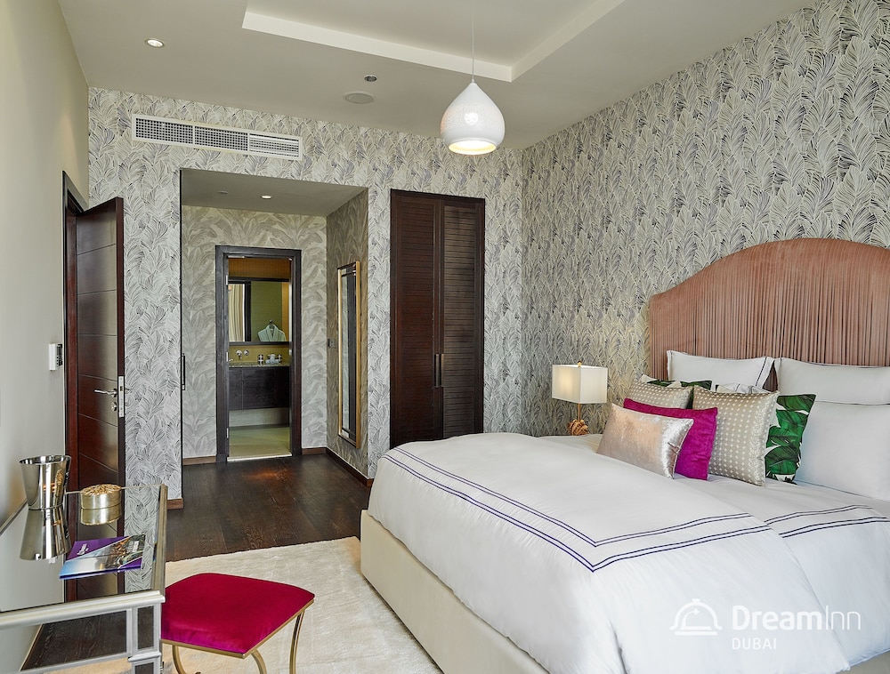 Tiara Residence - Emerald