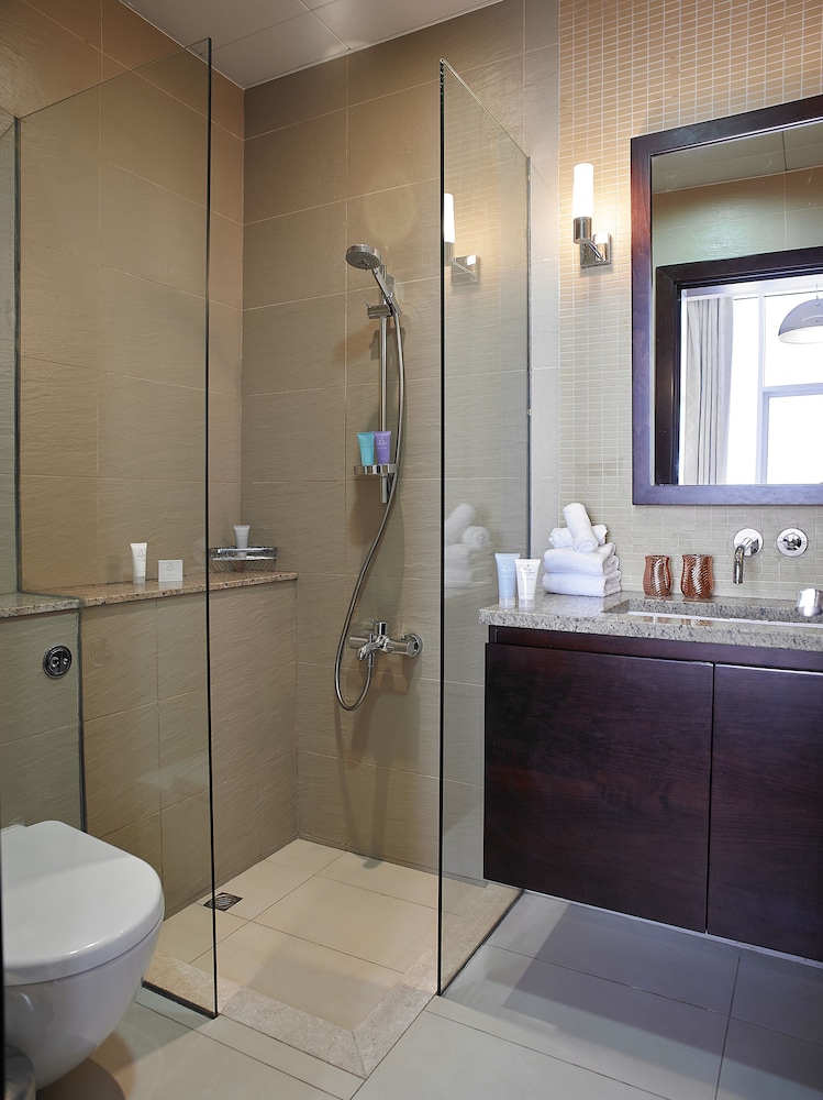 Tiara Residence - Emerald
