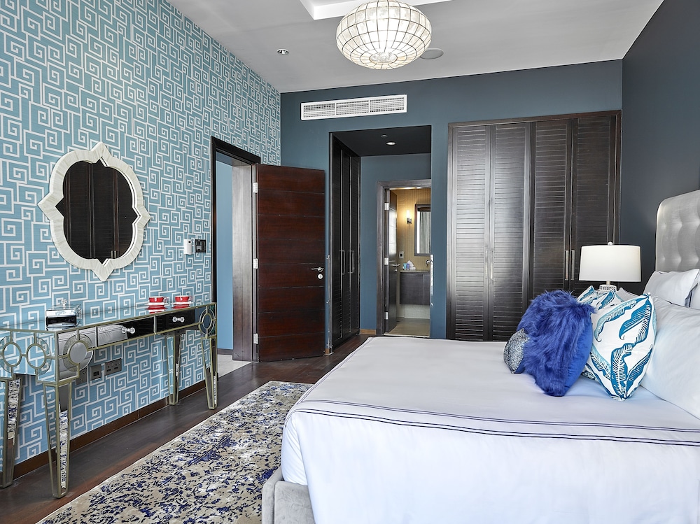 Tiara Residence - Emerald