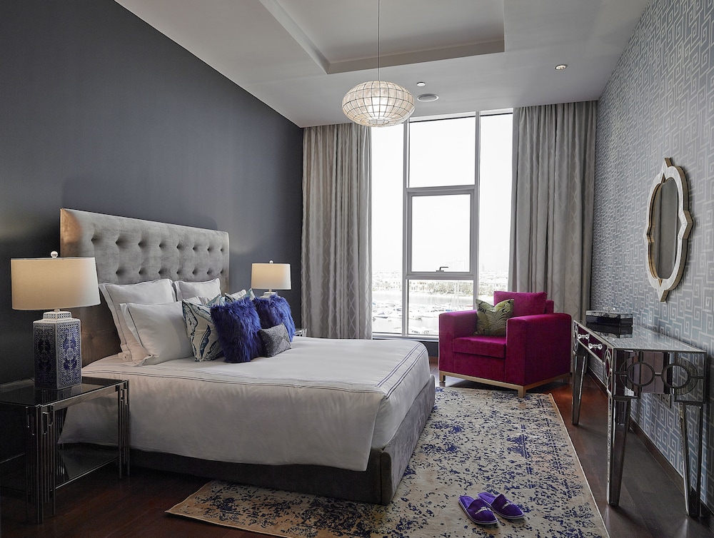 Tiara Residence - Emerald