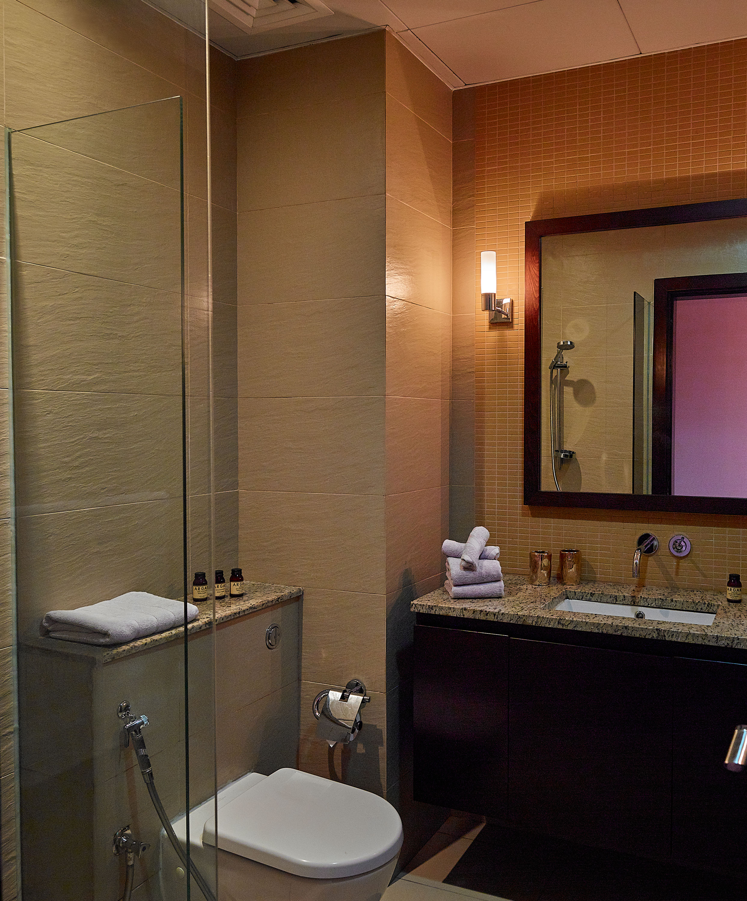 Tiara Residences