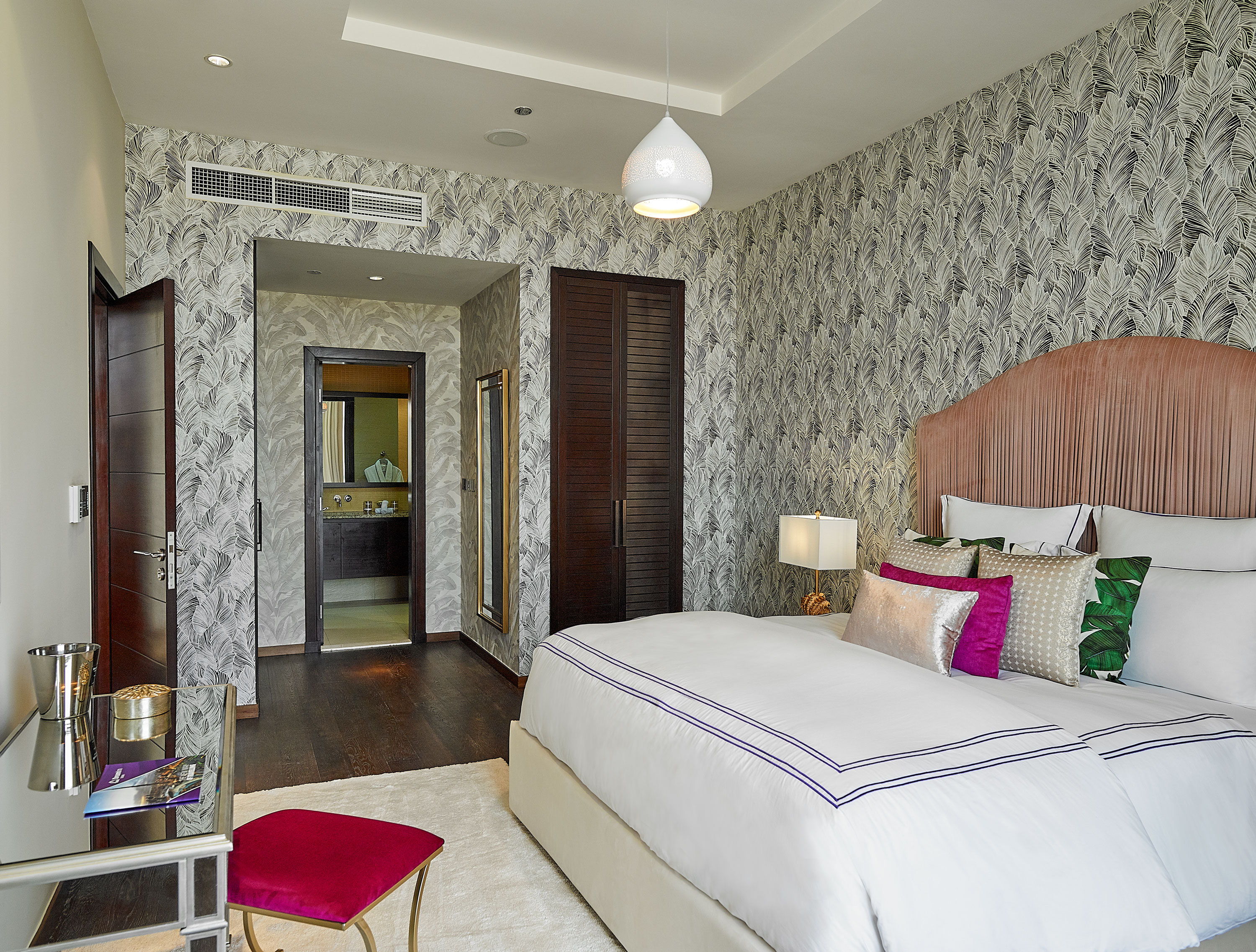 Tiara Residences