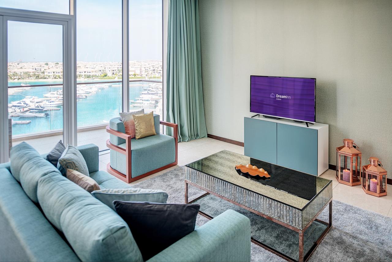 Tiara Residences