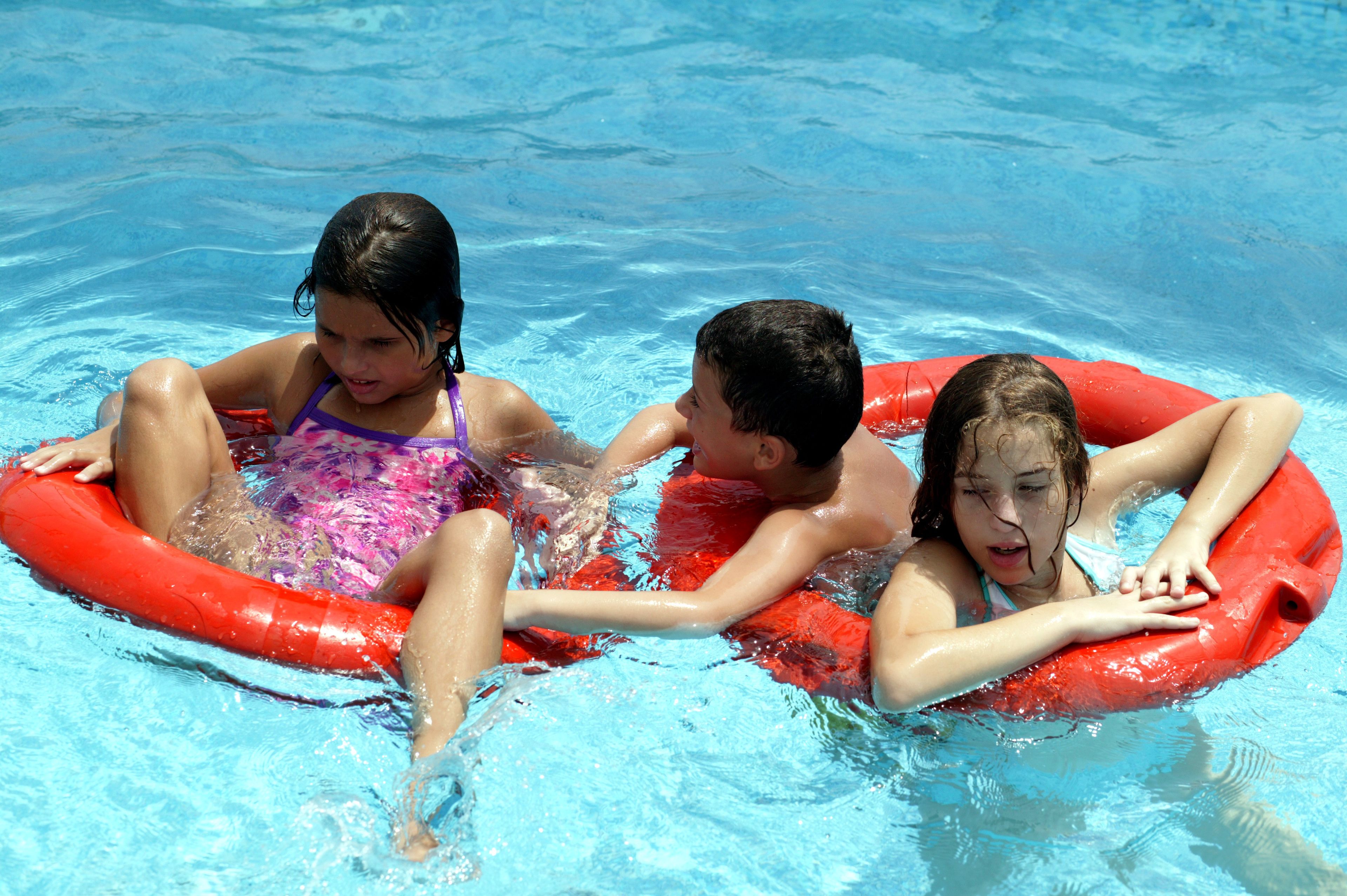 Al Diar Siji Hotel Apartments