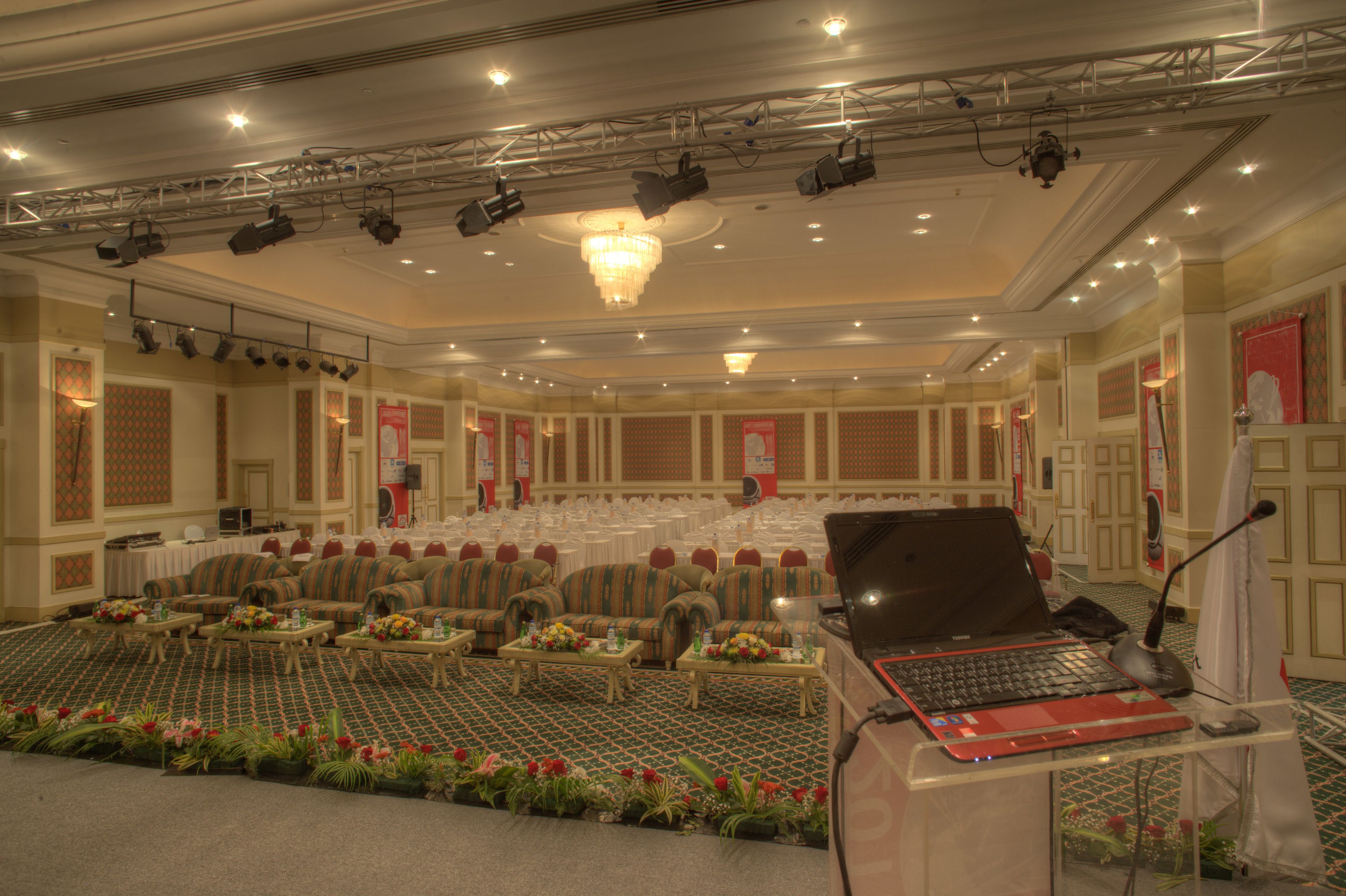 Al Diar Siji Hotel Apartments