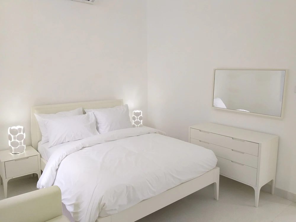 Capital O 224 Holiday Beach Resort