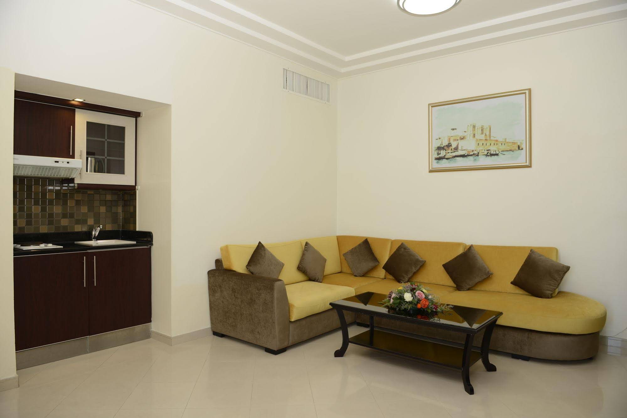 Royal Beach Hotel & Resort
