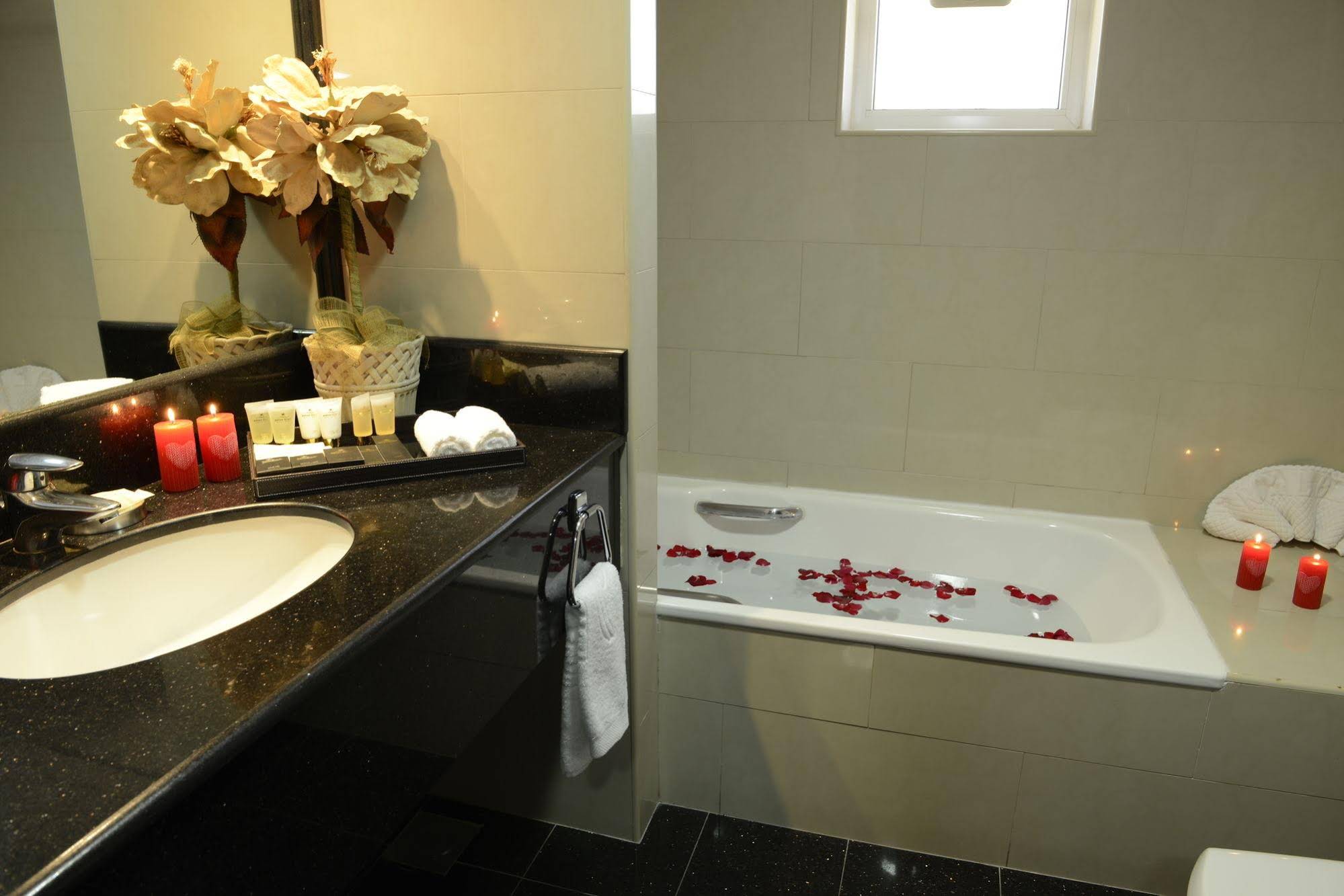 Royal Beach Hotel & Resort