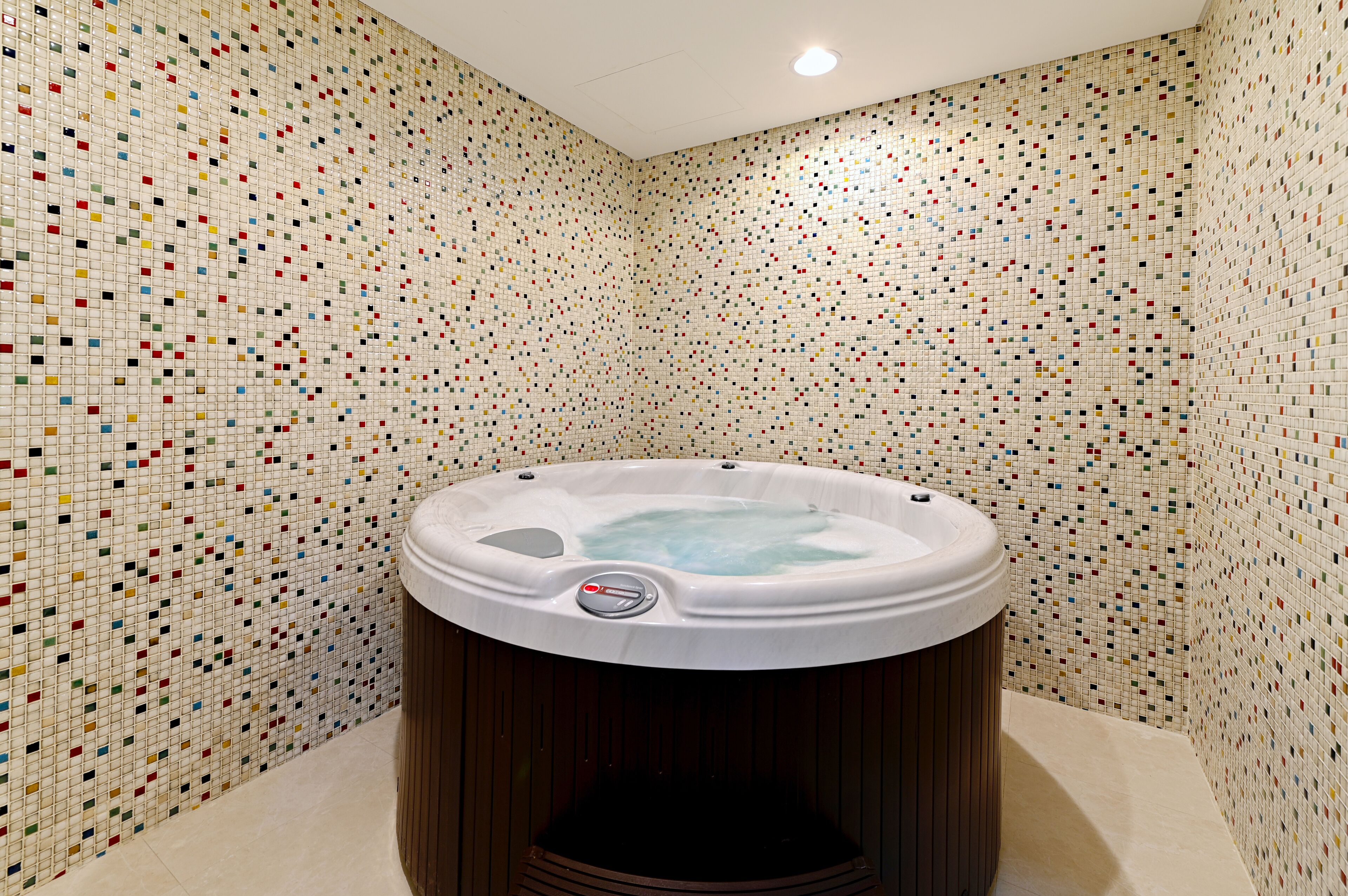 TIME Moonstone Hotel Apartments