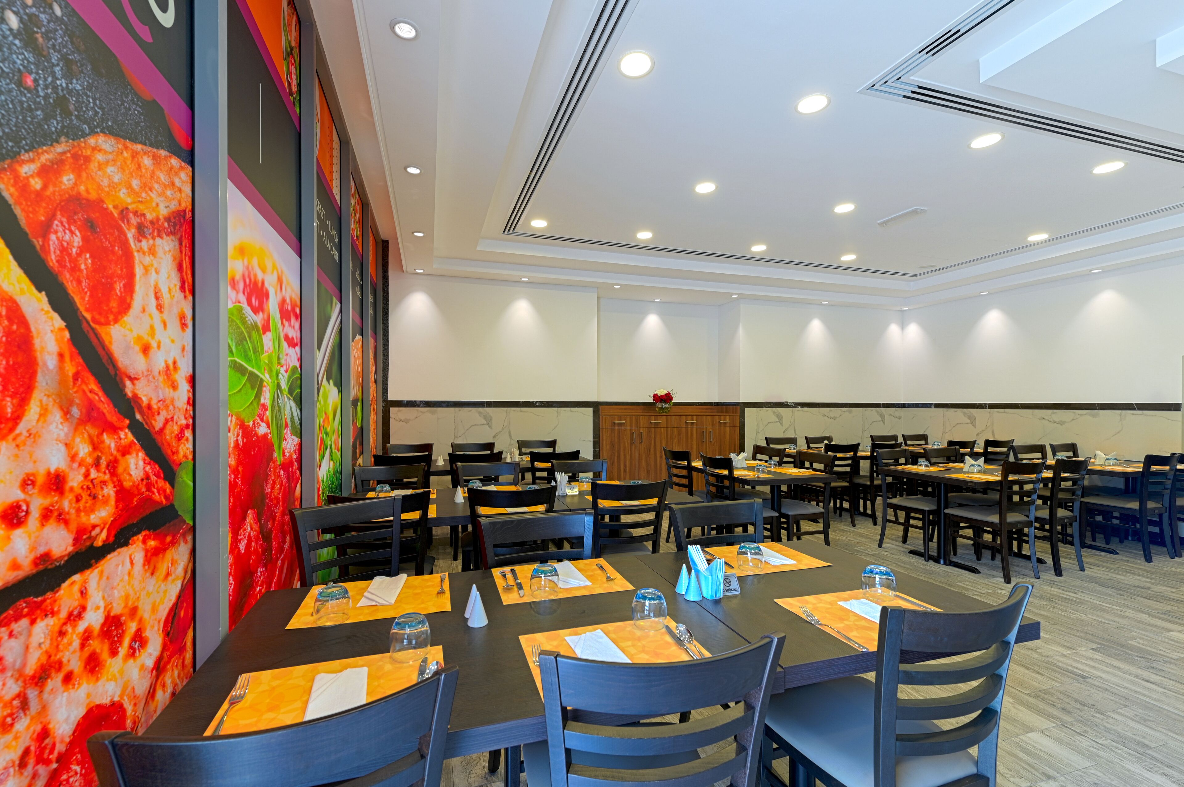 TIME Moonstone Hotel Apartments