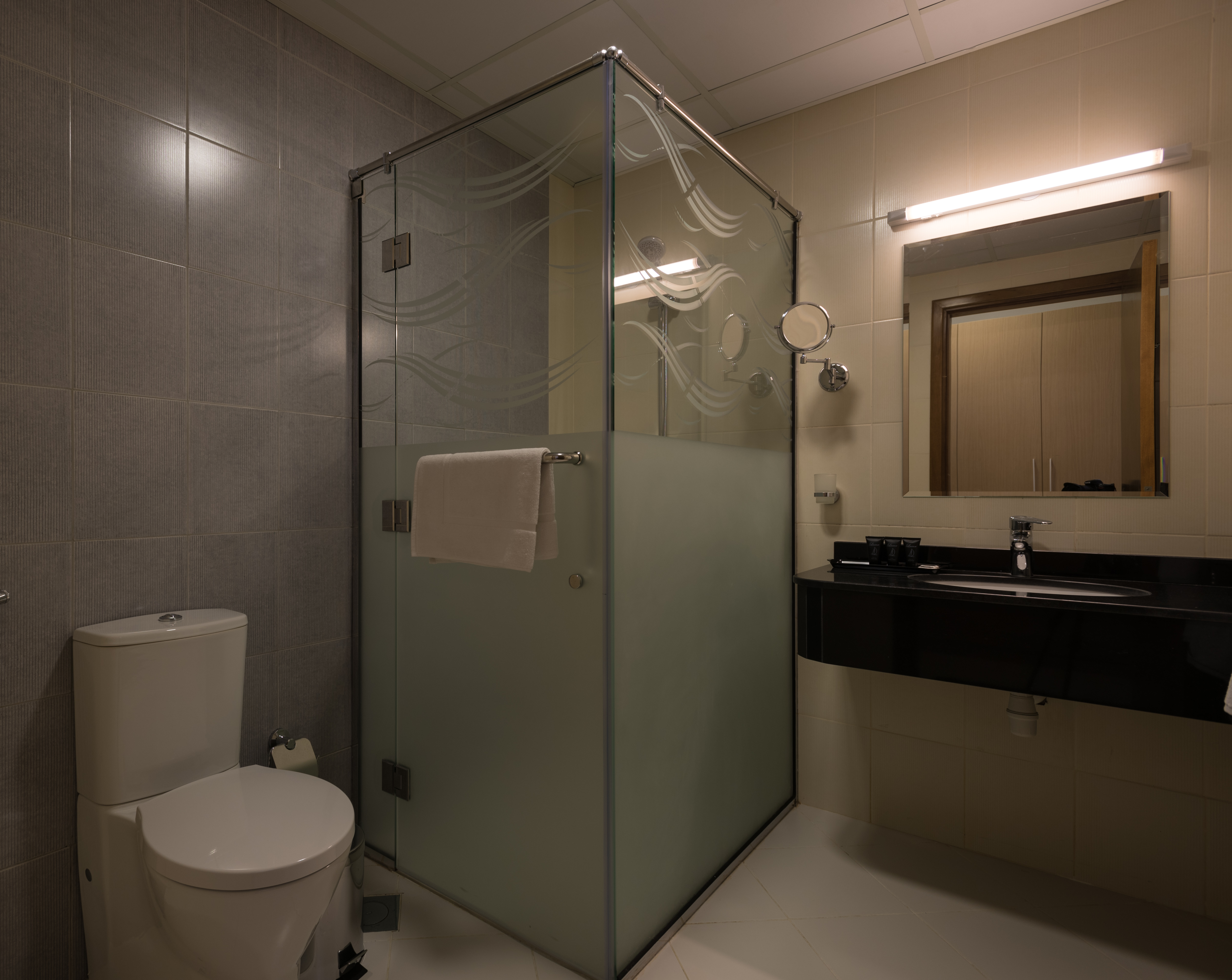 City Stay Beach Hotel Apartments