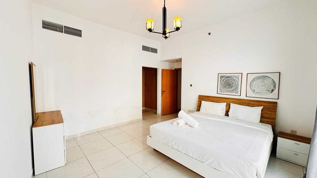 Lulu Guest House