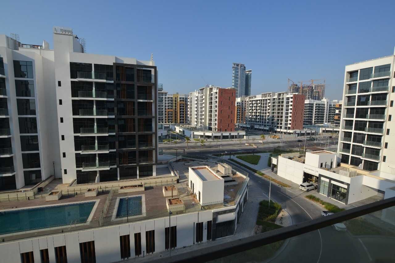 Lulu Guest House
