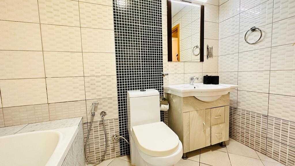 Lulu Guest House