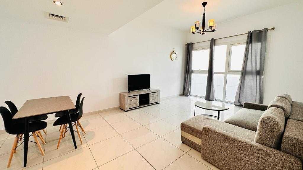 Lulu Guest House