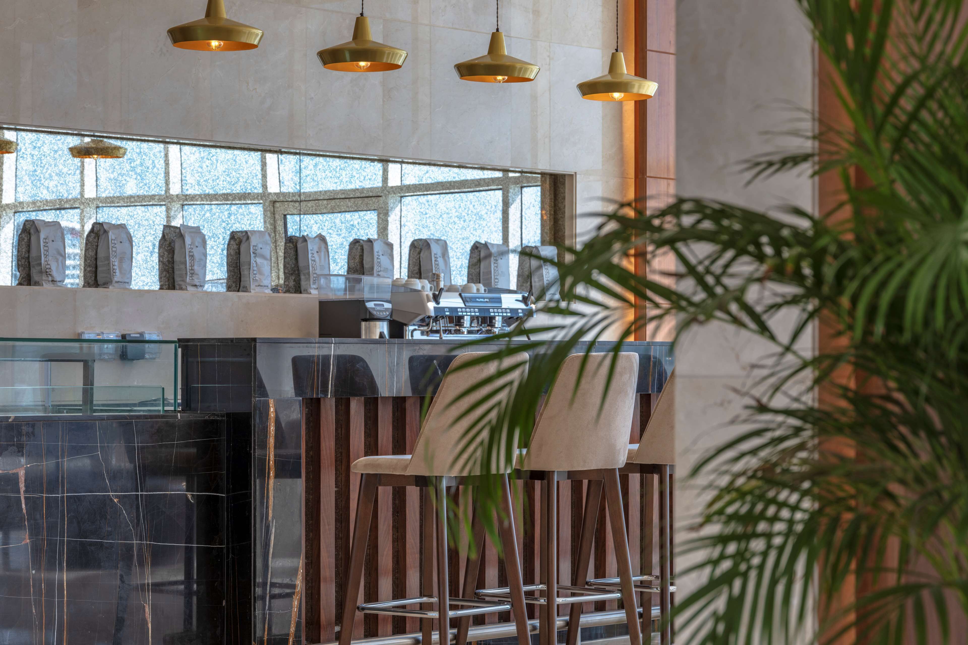 Radisson Resort Ras Al Khaimah Marjan Island