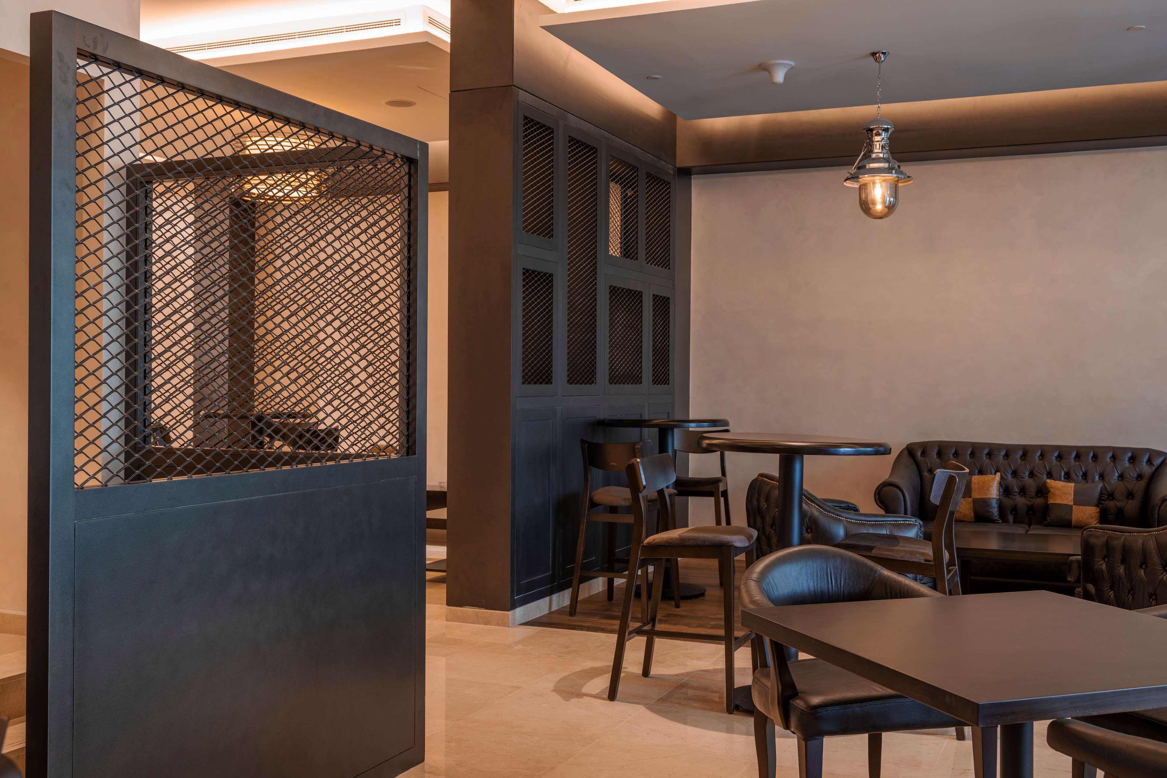 Radisson Resort Ras Al Khaimah Marjan Island
