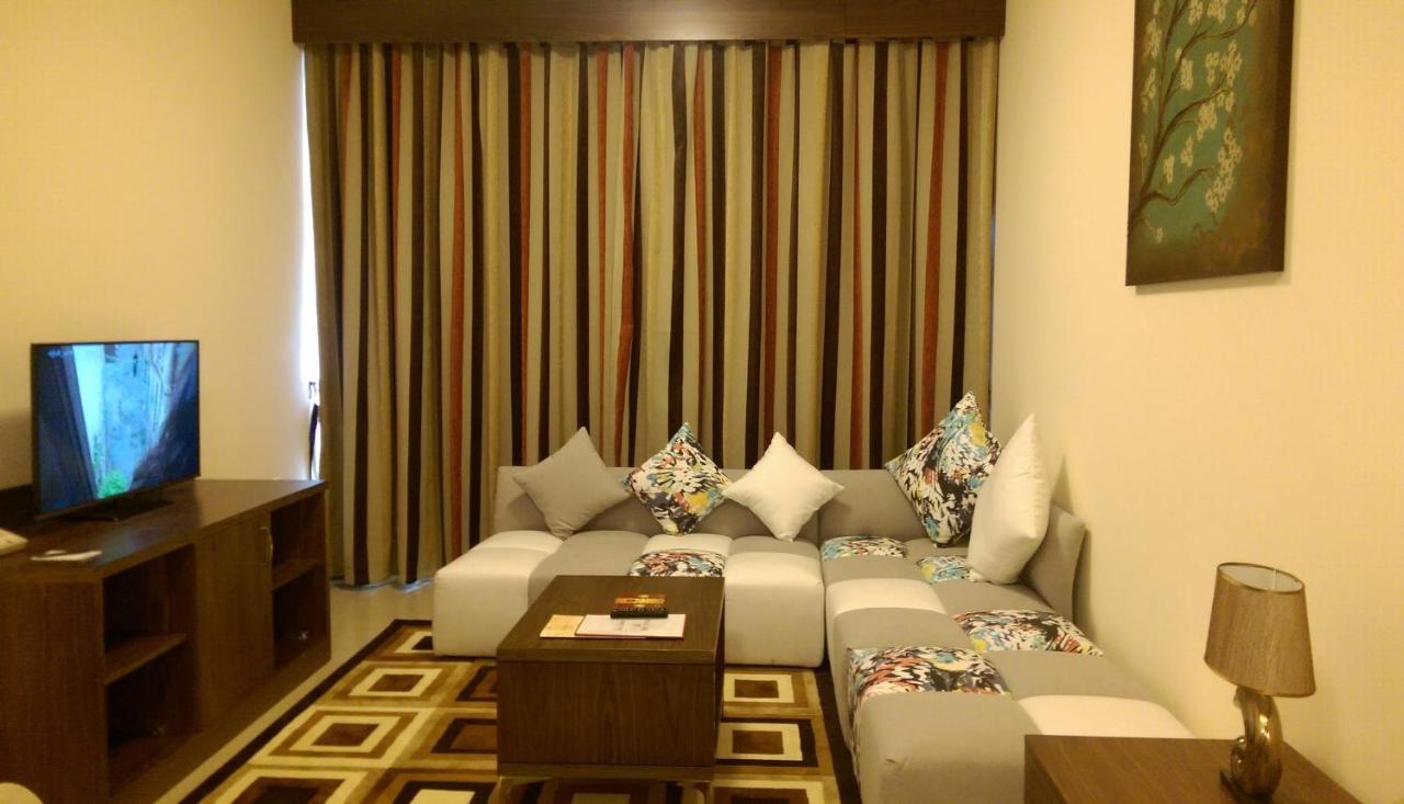 Aryana Hotel