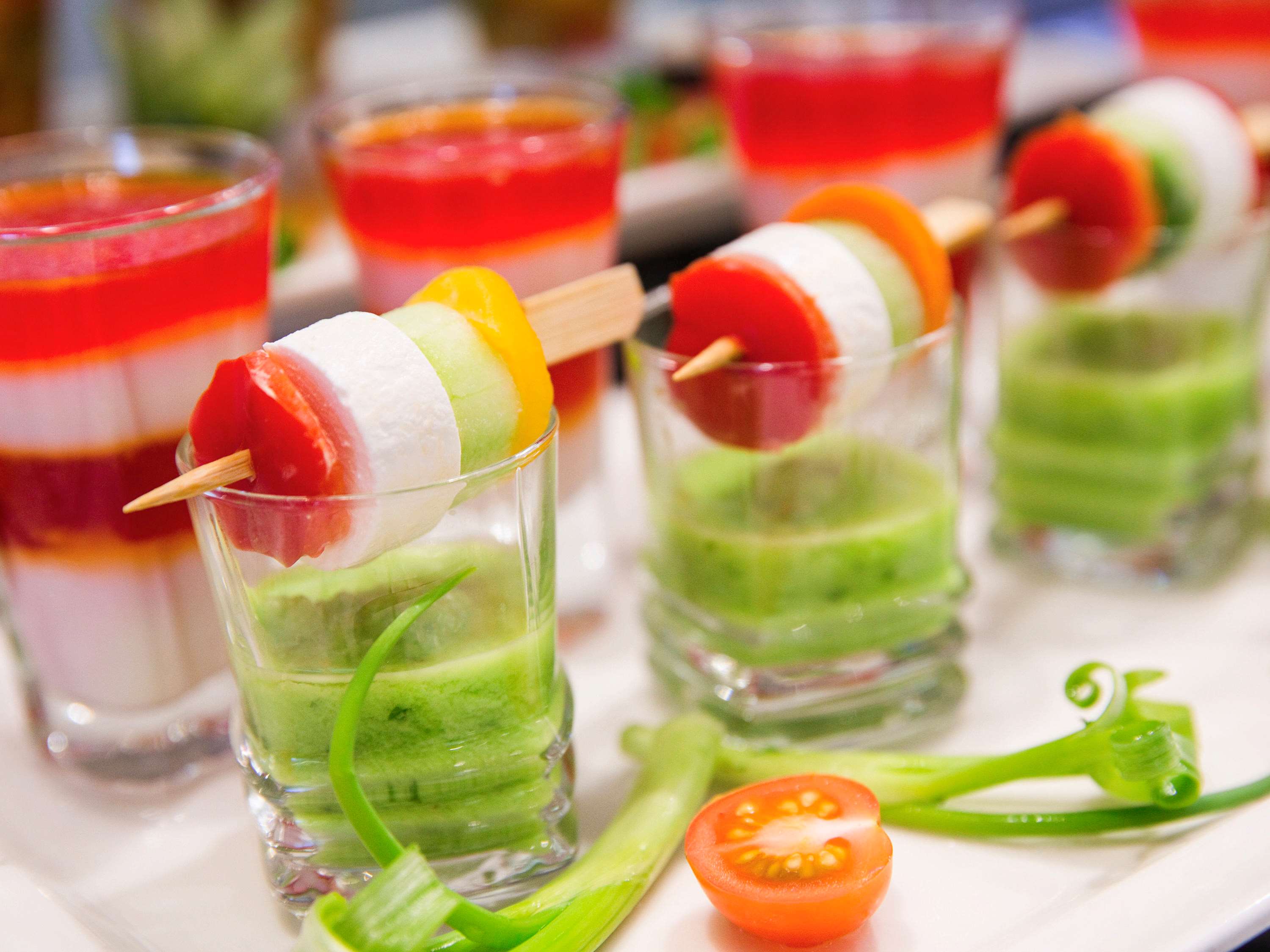 Ibis Styles Sharjah