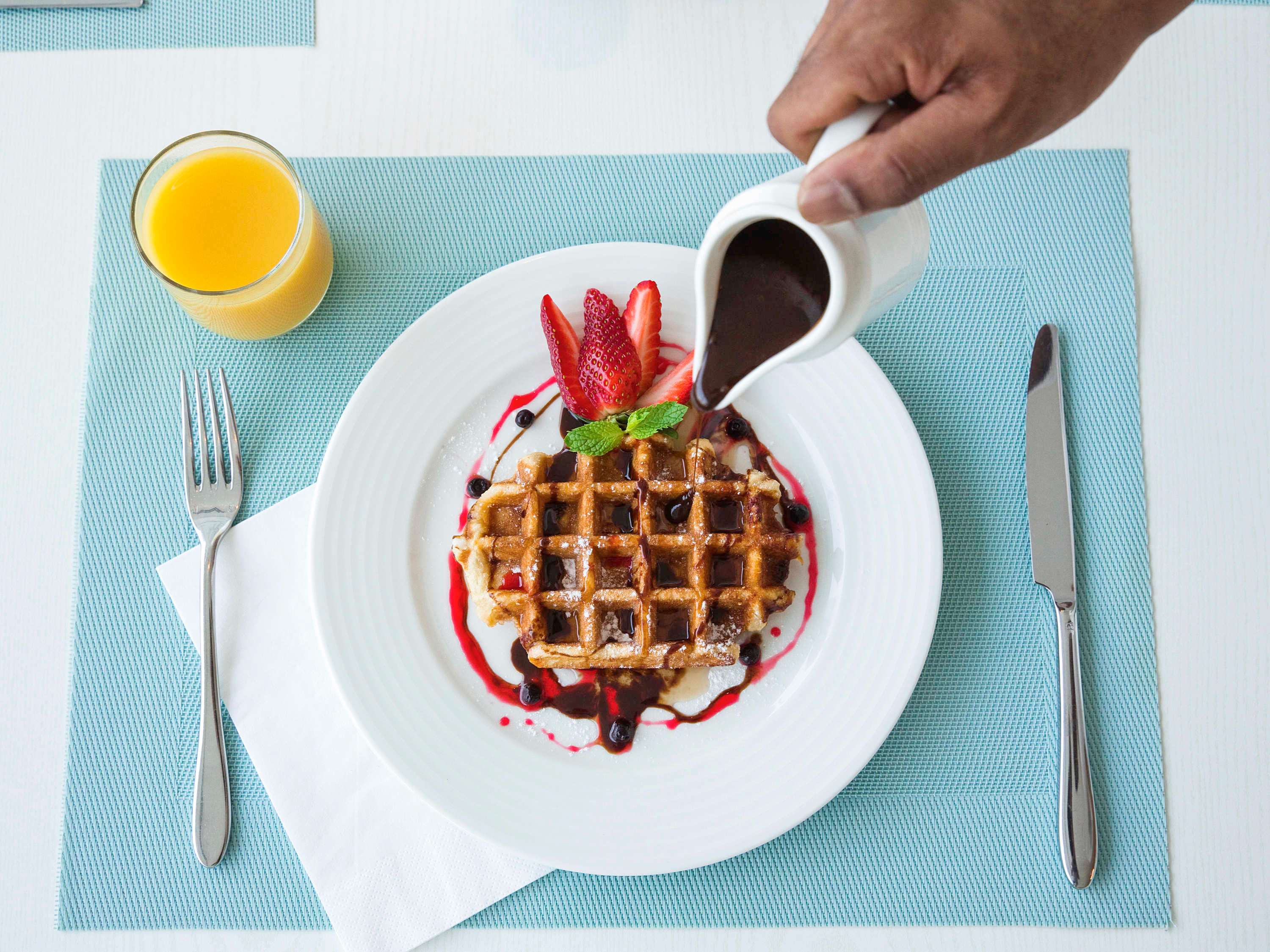 Ibis Styles Sharjah