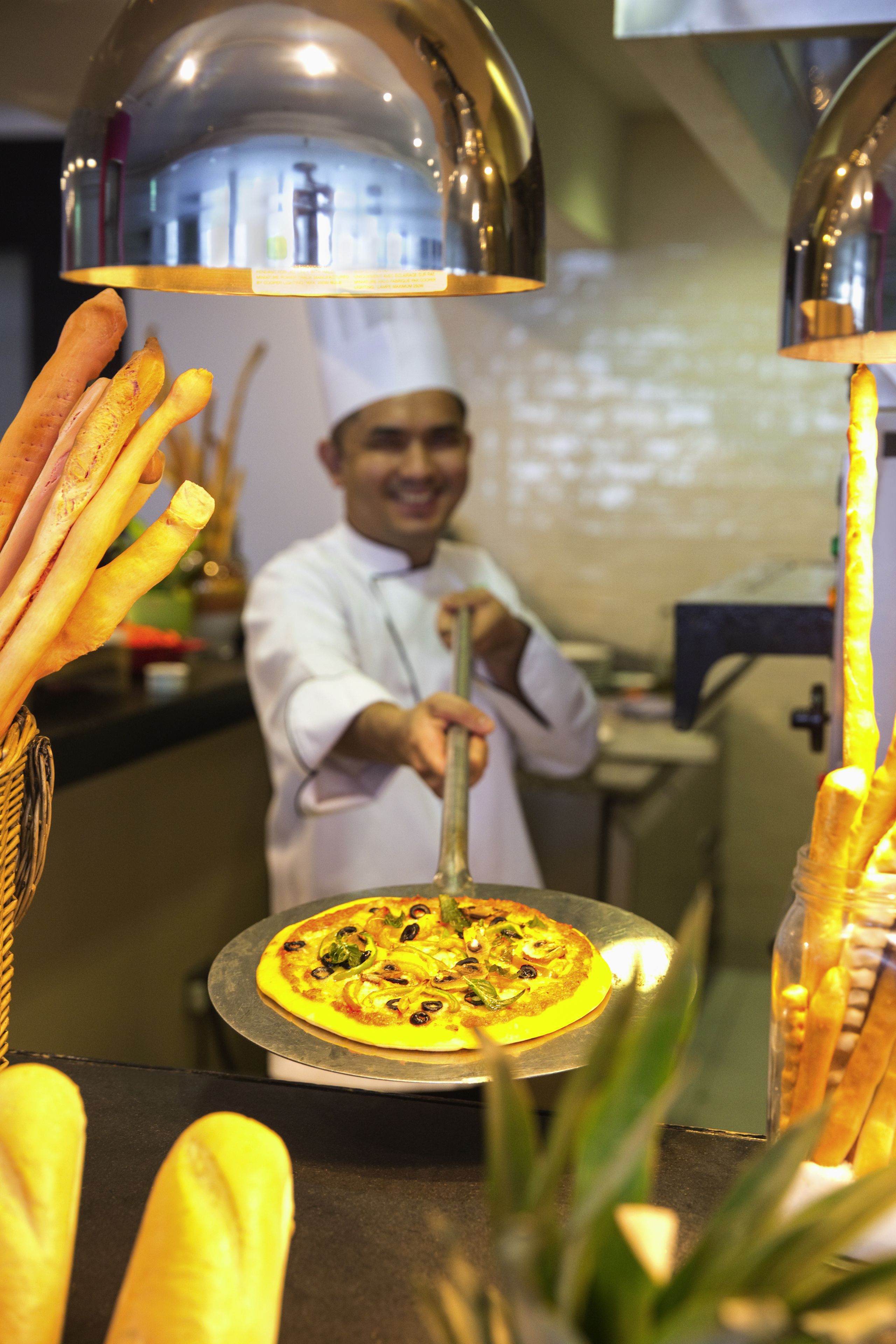 Ibis Styles Sharjah