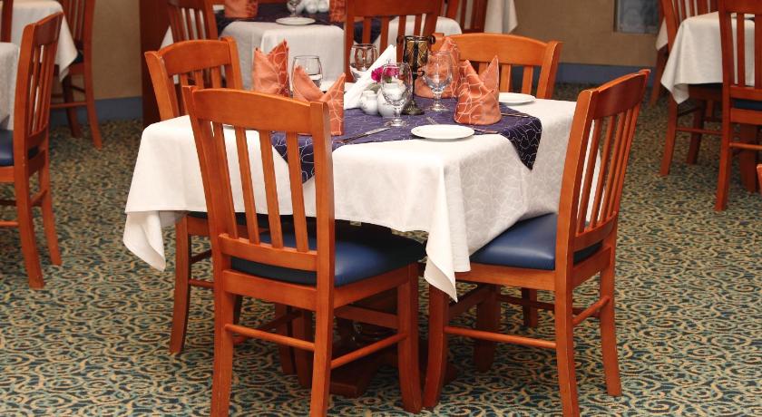 Lavender Hotel Sharjah