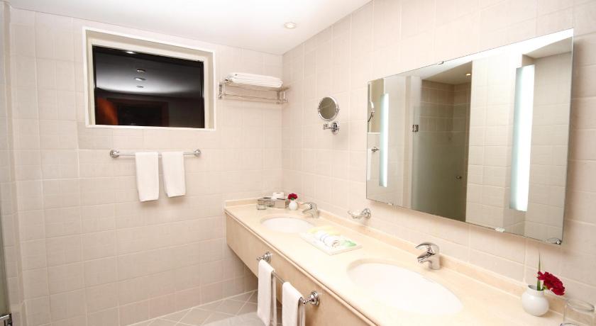 Lavender Hotel Sharjah