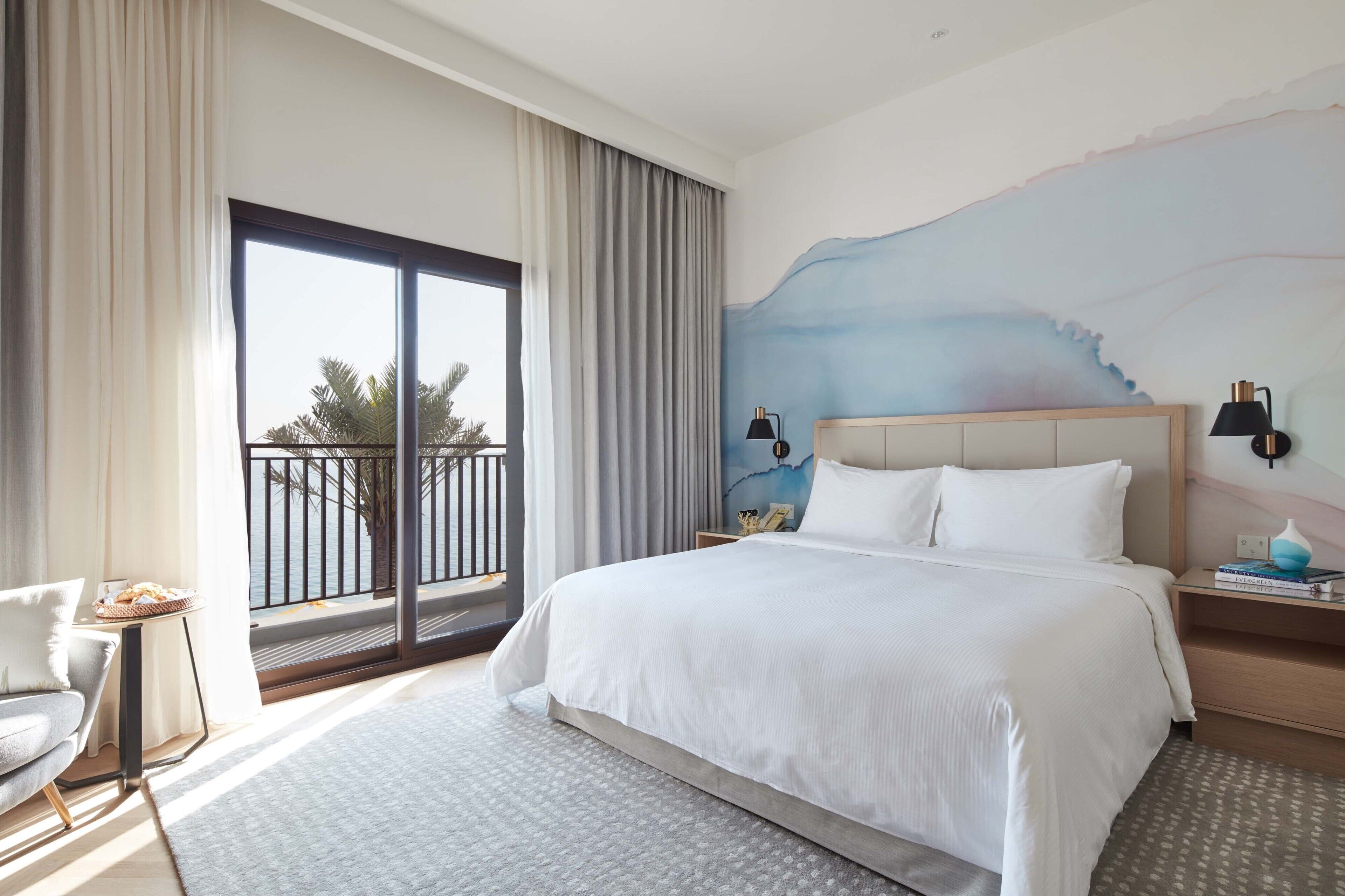 Vida Beach Resort Umm Al Quwain