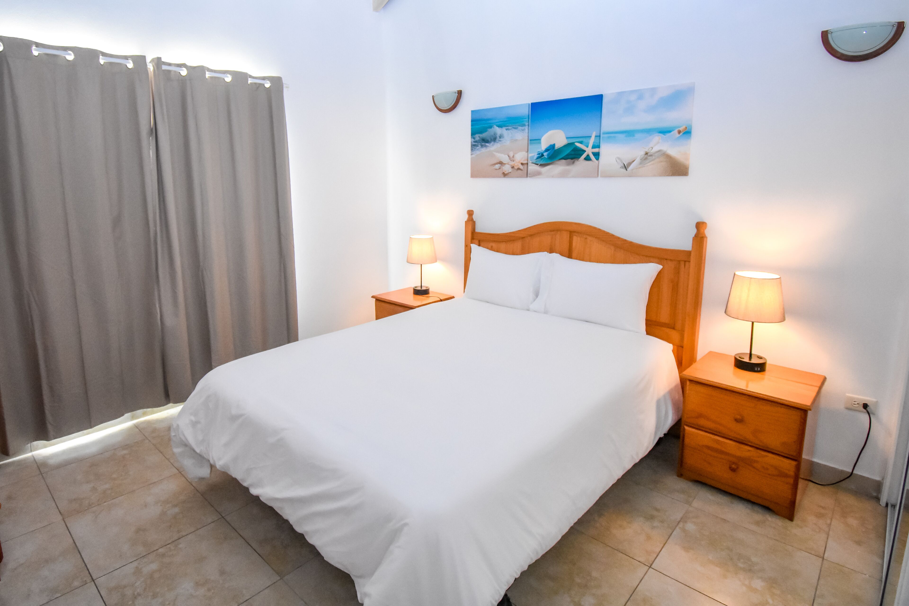 Lord Nelson Hotel & Residences