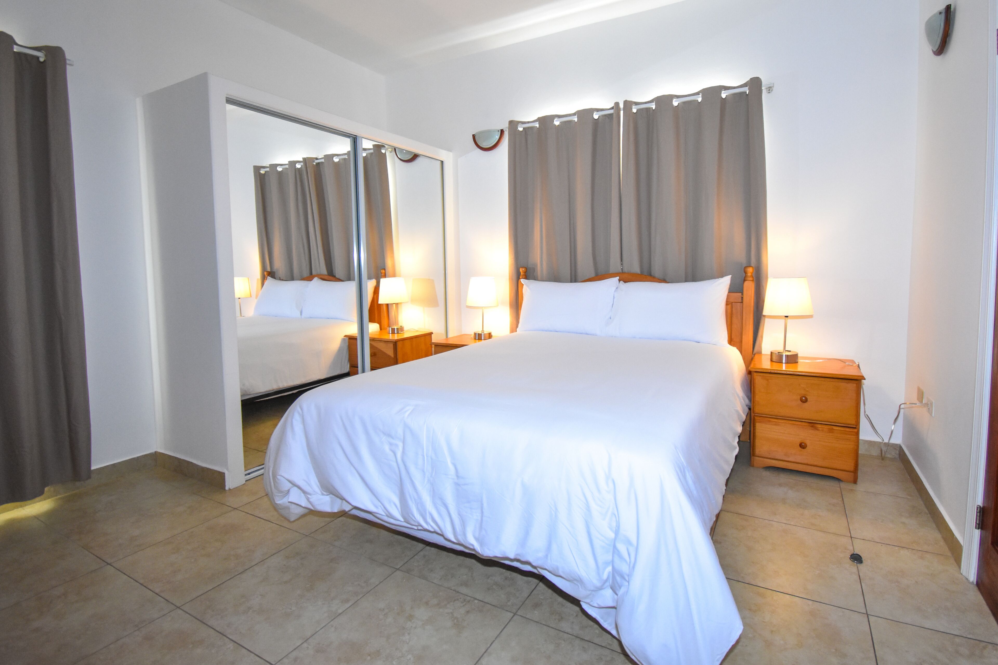 Lord Nelson Hotel & Residences
