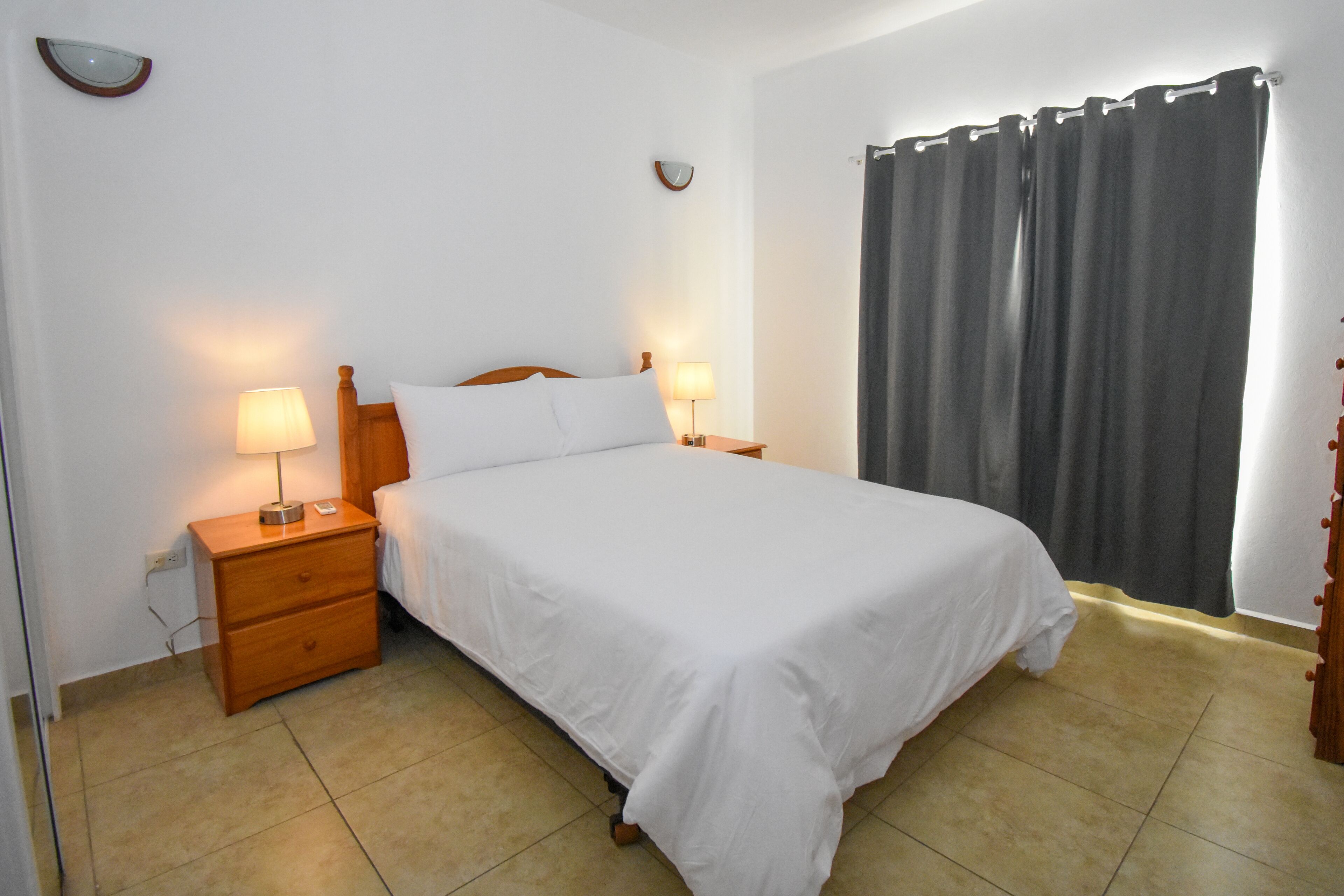 Lord Nelson Hotel & Residences