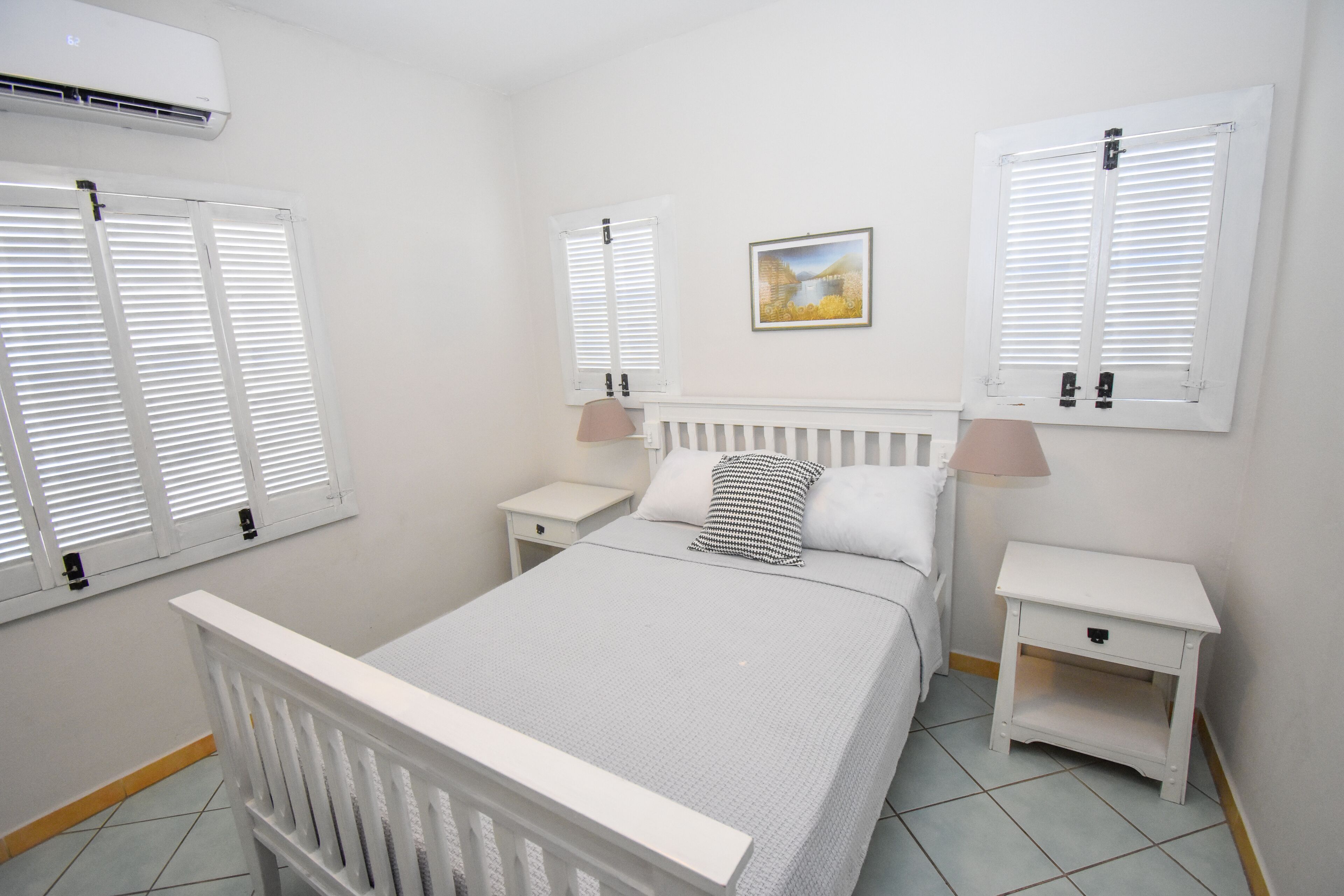 The Moxy Antigua