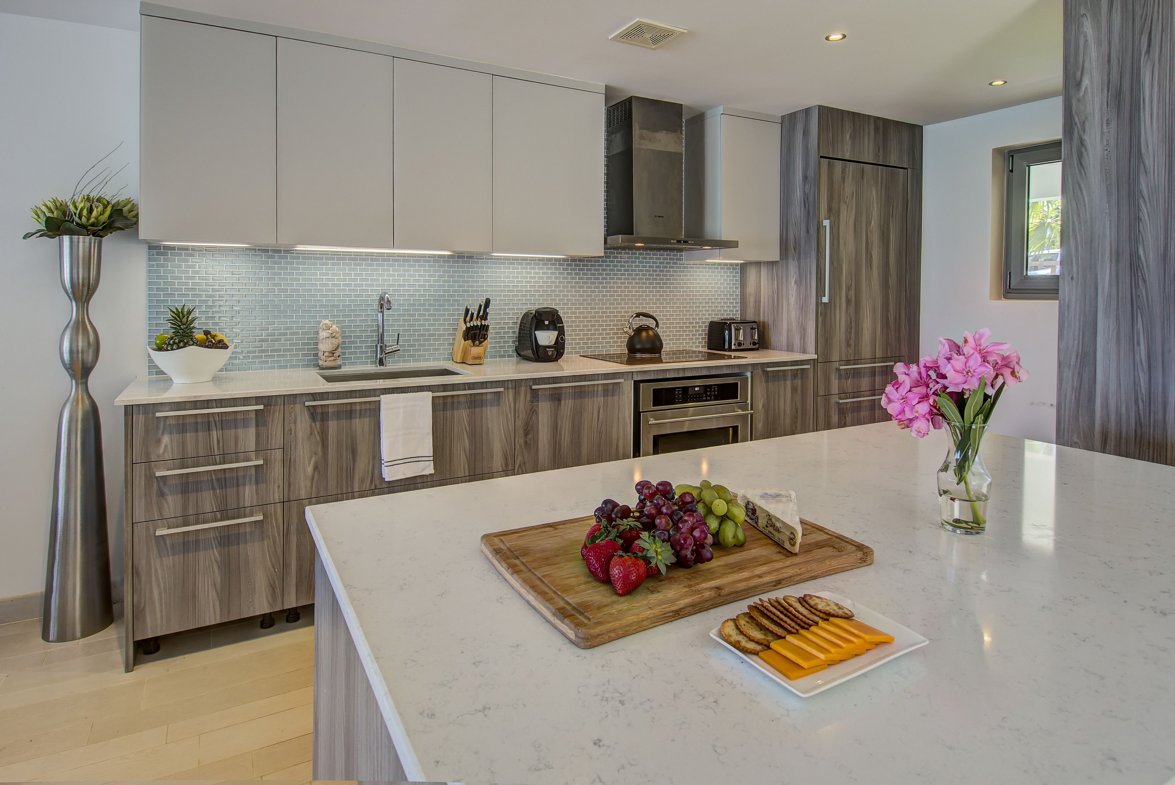 Hodges Bay Resort & Spa, an HQ Luxury Resort & Residences