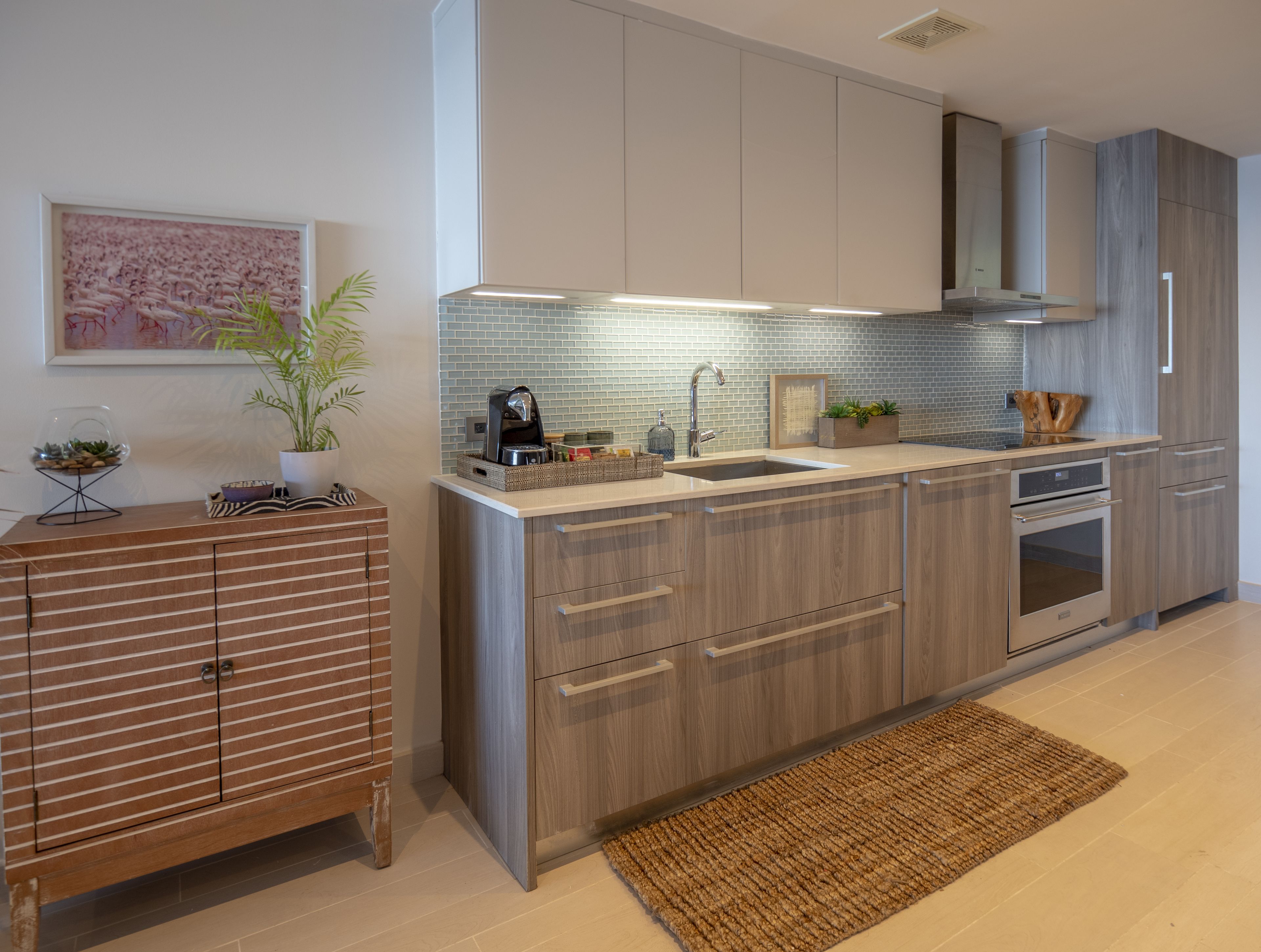 Hodges Bay Resort & Spa, an HQ Luxury Resort & Residences