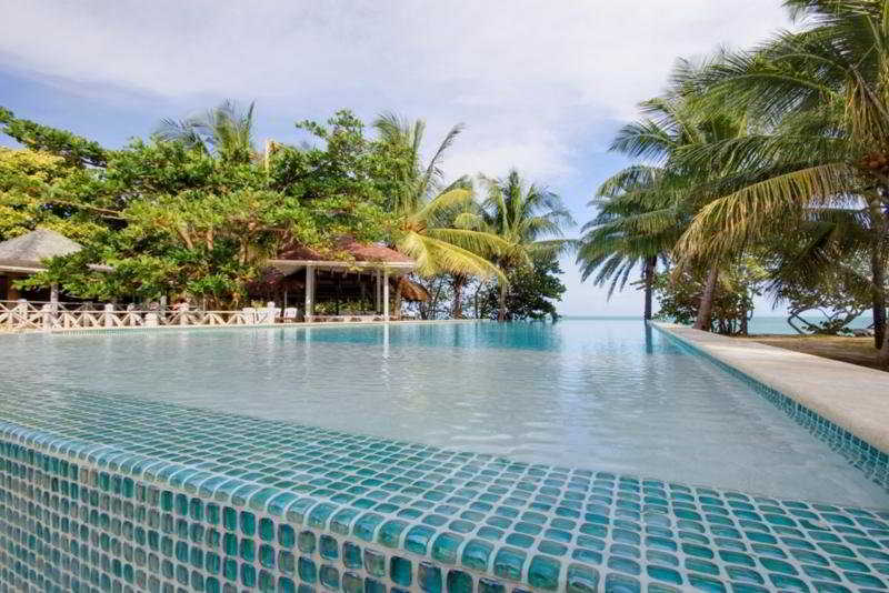 Coconut Beach Club