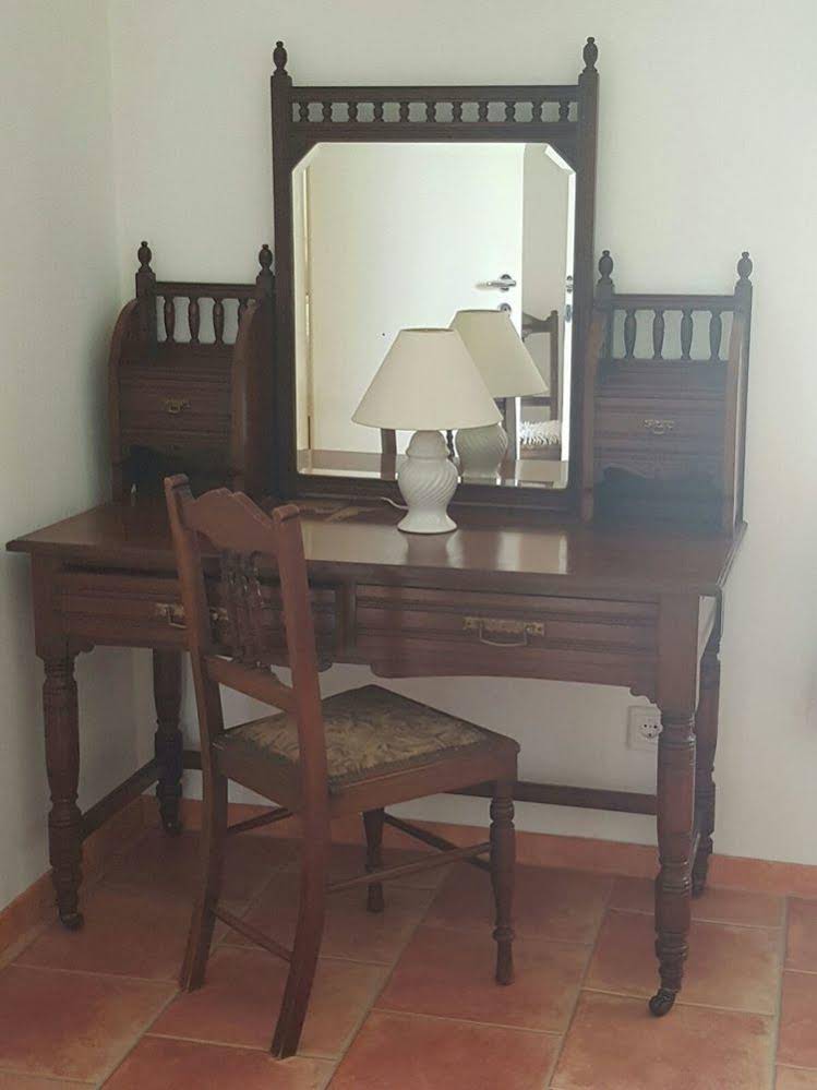 Reflections Villa at Jolly Harbour