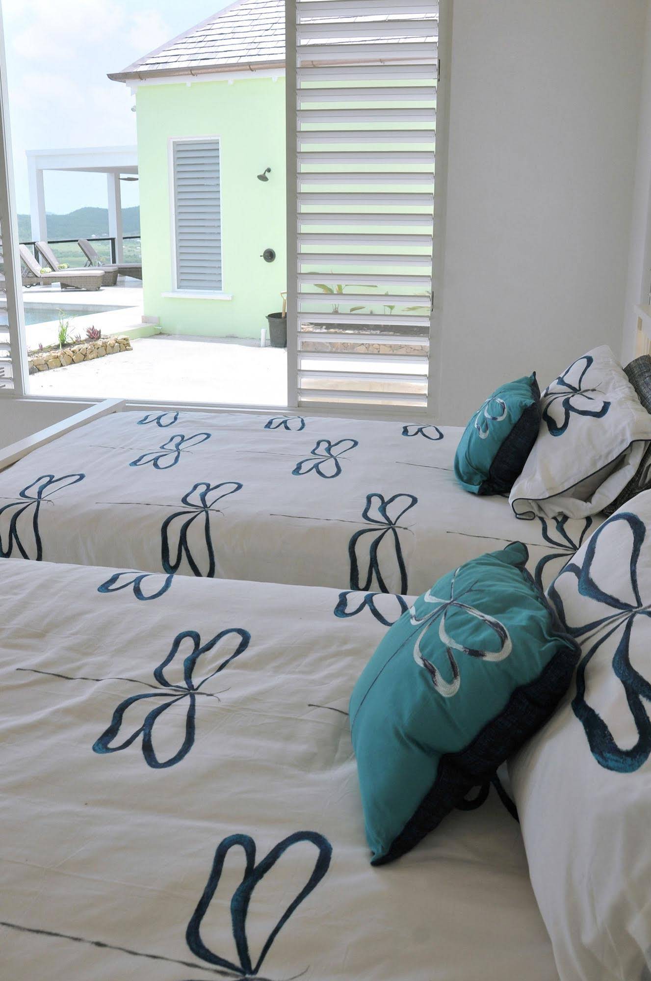 Villa Amazing