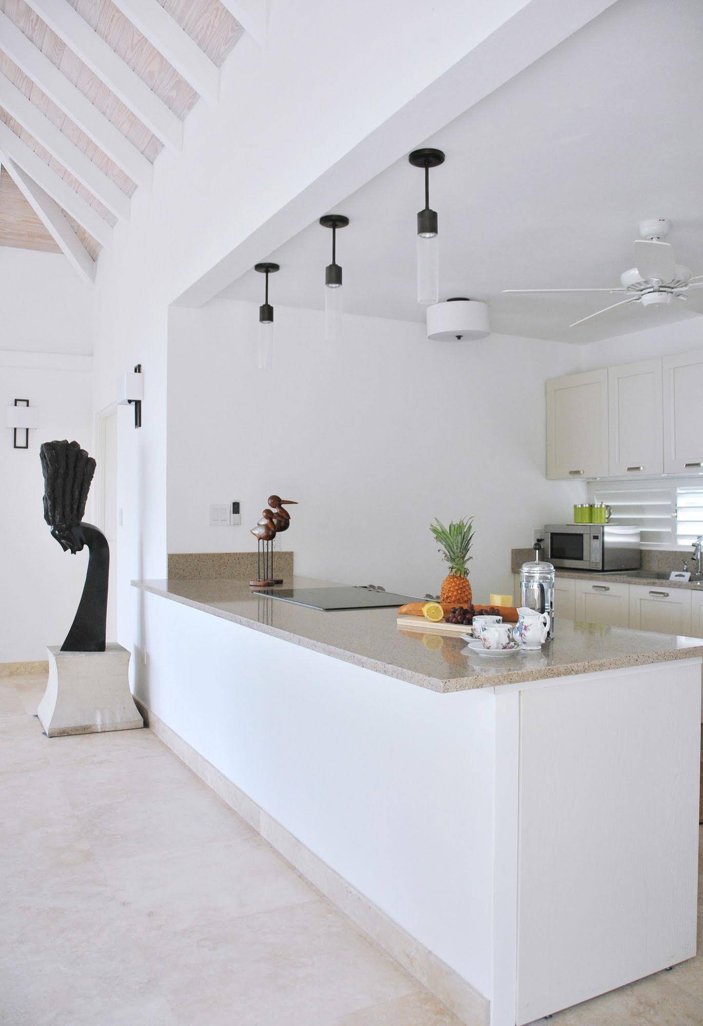 Villa Amazing
