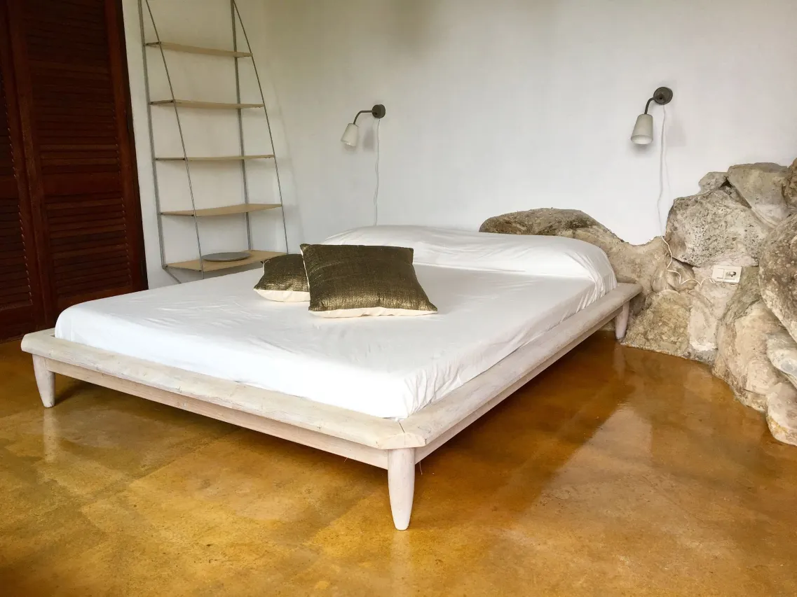 Blue Dream Antigua B&B