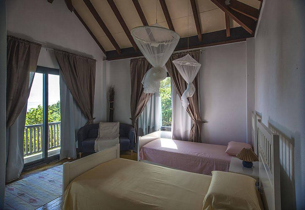 Sweet Dream By Antigua Chiama Italia