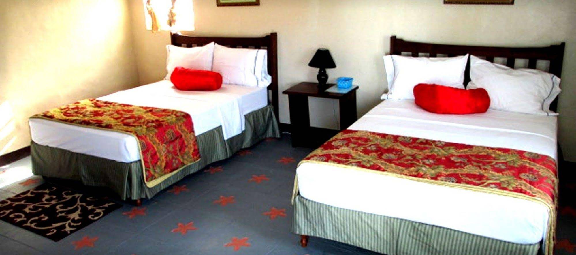 Ellen Bay Inn